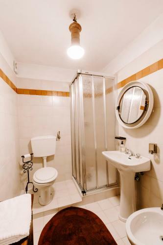 Apartamento Appartamento Cervino