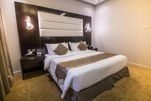 Hotel ????? ????? ??????? ????????