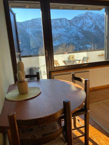 Apartamento Maison Rosier