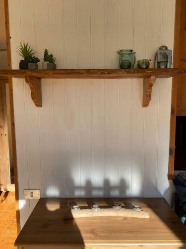 Apartamento Maison Rosier