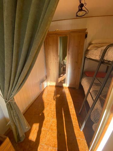 Apartamento Maison Rosier