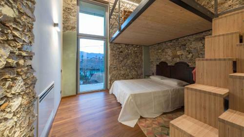 Apartamento Il Ronchetto