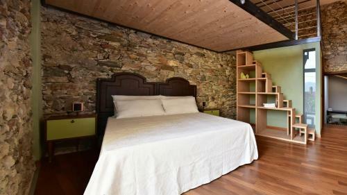 Apartamento Il Ronchetto