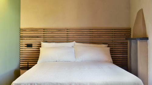 Apartamento Il Ronchetto
