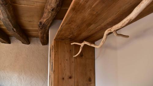 Apartamento Il Ronchetto