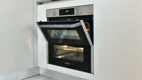 Apartamento Il Ronchetto