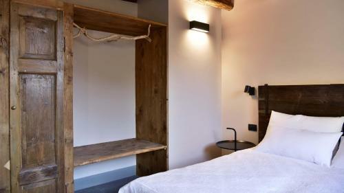 Apartamento Il Ronchetto