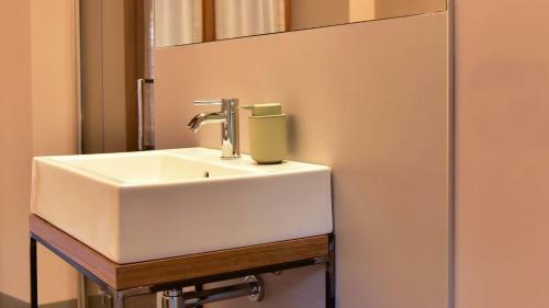 Apartamento Il Ronchetto