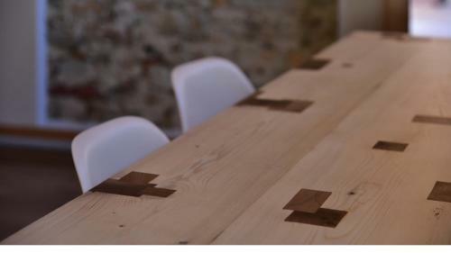 Apartamento Il Ronchetto