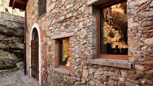 Apartamento Il Ronchetto