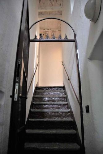 Apartment In Lurago Derba - Como Provinz 42304