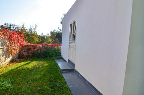 Villa Giusi