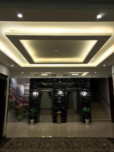 Hotel Badeel