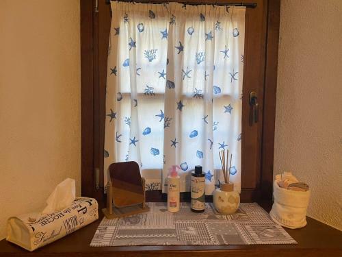 Hostal Lo Sougnet