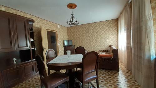 Apartamento Chateau Et Soleil