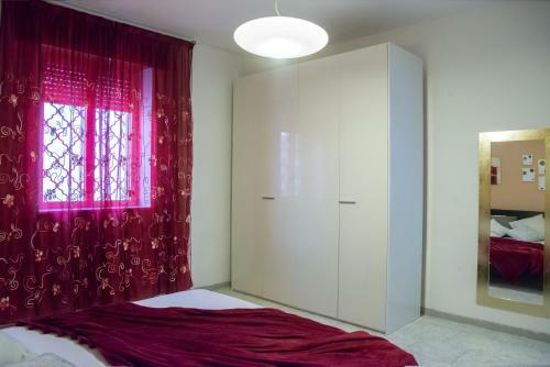 Apartamento Villa Misa