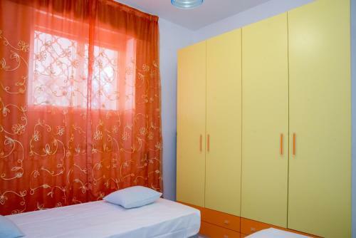 Apartamento Villa Misa