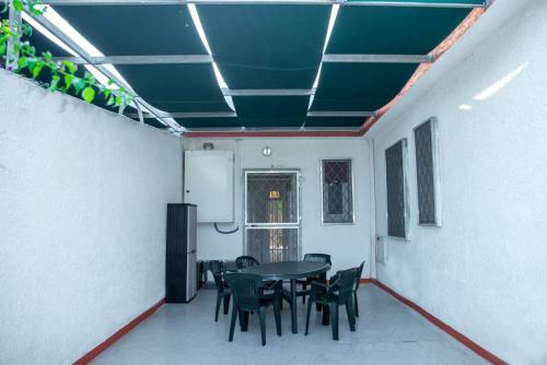Apartamento Villa Misa