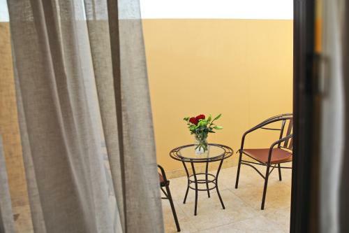 Hotel Braira Al Yarmouk