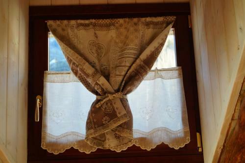 Apartamento M�izon De Vic