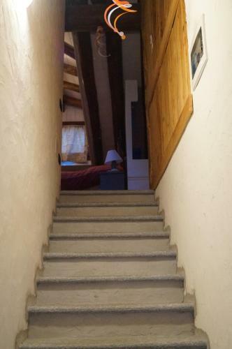 Apartamento M�izon De Vic