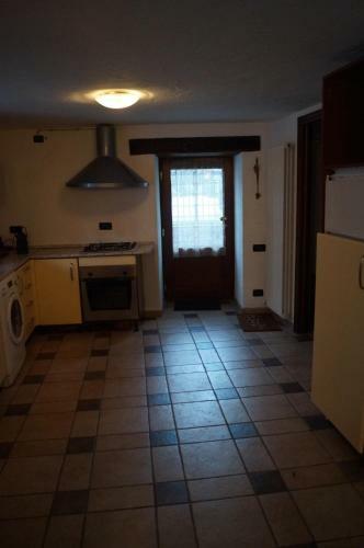 Apartamento M�izon De Vic