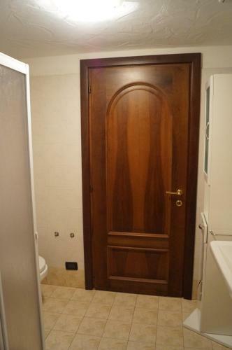 Apartamento M�izon De Vic