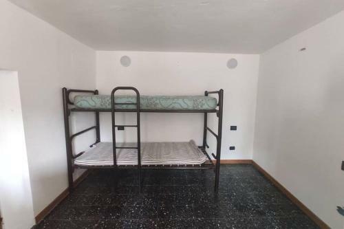 Apartamento Charme Du Champagne