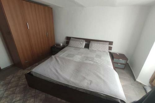 Apartamento Charme Du Champagne