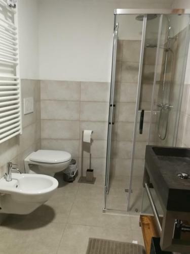 Apartamento Accogliente E Confortevole Appartamento A Doues
