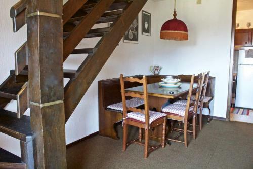 Apartamento Da Giorgio A Tremalzo