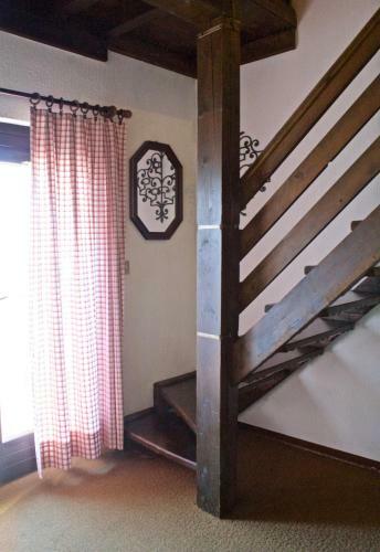 Apartamento Da Giorgio A Tremalzo