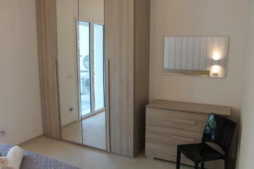 Apartamento Soffio Del Mare