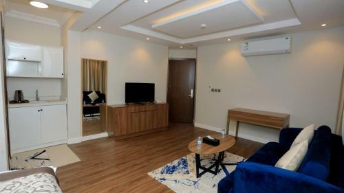 Apartamento ???? ???? ??????? ???????? ? ??????