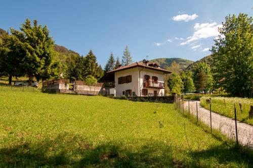 Apartamento Casa Ba�