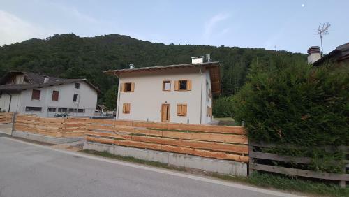 Casa Gabri