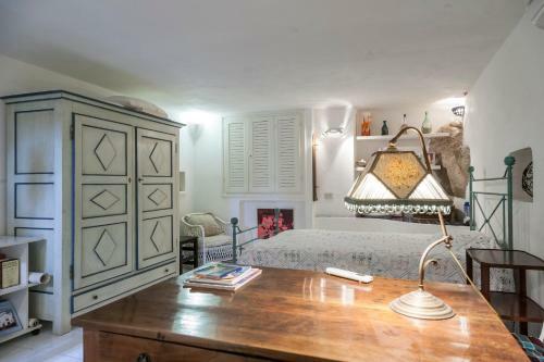Apartamento From Rafael With Love