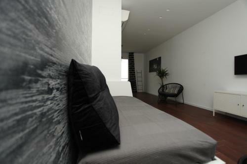 Apartamento Countryhouse Luce Sulla Collina