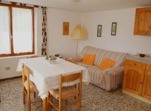 Apartments In Ledro - Ledrosee 33241
