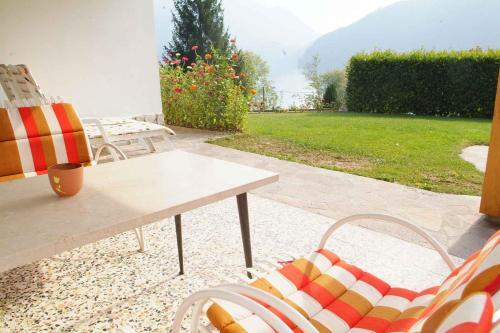 Apartments In Ledro - Ledrosee 33241