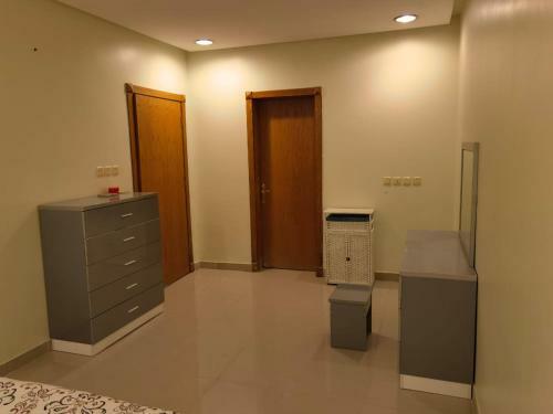 Apartamento ???????