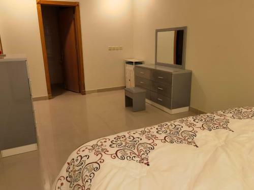 Apartamento ???????