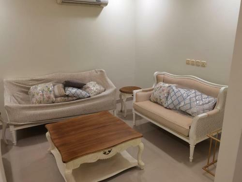 Apartamento ???????