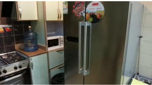 Apartamento ???????