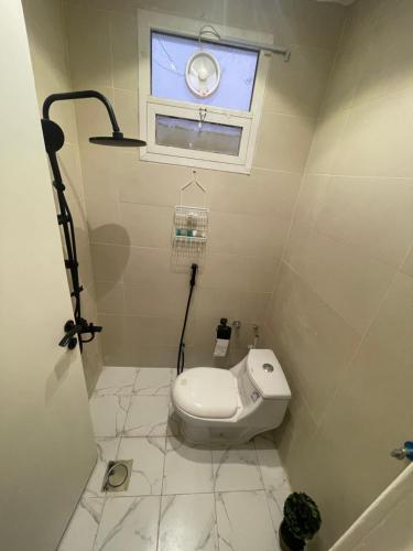 Apartamento ??? ?????? ????? ??? ??????? ??????? ???? ????