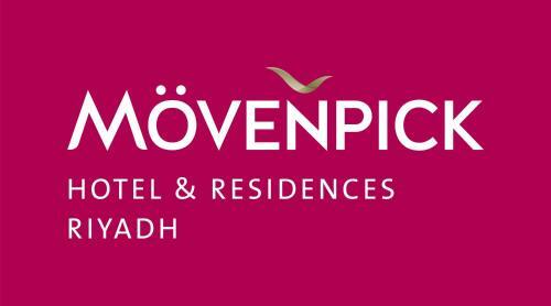 M�venpick Hotel And Residences Riyadh