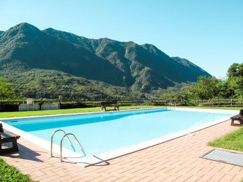 Apartamento Locazione Turistica La Rocca