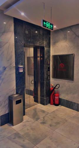Hotel ???? ???? ?????