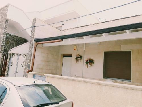 Apartamento Casa Vacanze Sonia