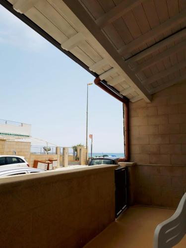 Apartamento Casa Vacanze Sonia